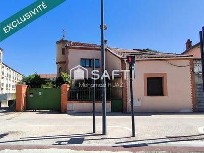 /international/fr/toulouse-midi-pyrenees-310108869340/