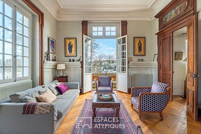 /international/fr/sevres-ile-de-france-310109015092/