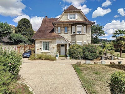 /international/fr/cajarc-midi-pyrenees-310101327360/?lang=zh-tw
