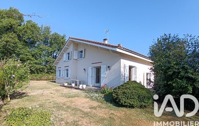 /international/fr/madiran-midi-pyrenees-310101107501/