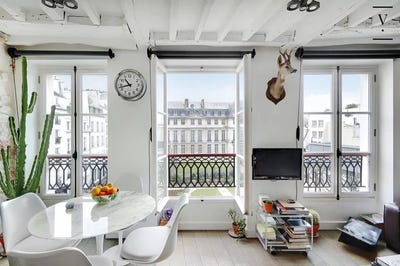 /international/fr/paris-3rd-paris-310109078714/