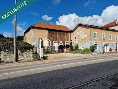 /international/fr/champier-rhone-310099848309/?lang=en