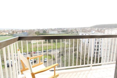 /international/fr/les-clayes-sous-bois-ile-de-france-310103494342/