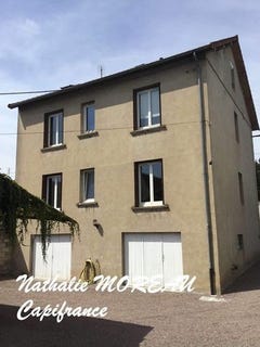 /international/fr/autun-burgundy-120096358372/