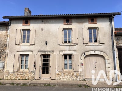 /international/fr/le-grand-madieu-charente-310107642340/