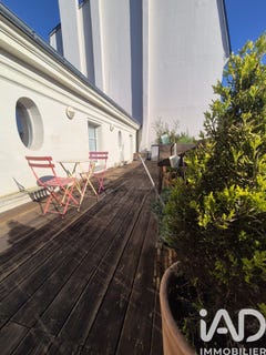 /international/fr/chatellerault-charente-310104617095/