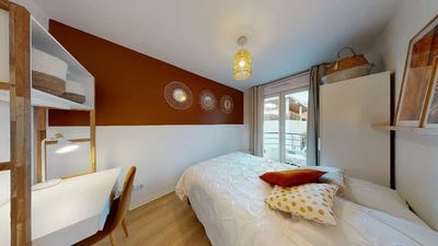 /international/fr/avenue-marcel-paul-venissieux-rhone-310104204270/