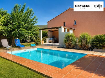 /international/fr/rigarda-languedoc-roussillon-310109970295/