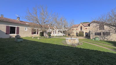 /international/fr/astaffort-aquitaine-310107412630/