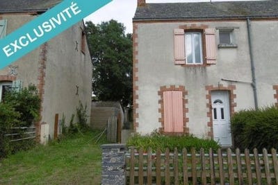 /international/fr/segre-en-anjou-bleu-pays-de-la-loire-310102439250/
