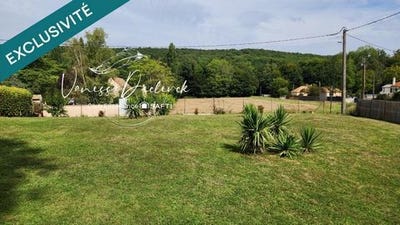 /international/fr/sermaise-ile-de-france-310102536832/