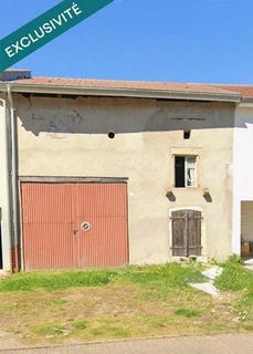 /international/fr/elvange-lorraine-310107298704/