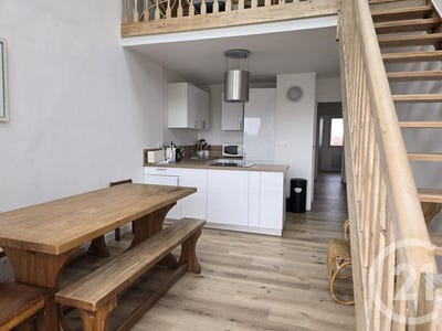 /international/fr/neufchatel-hardelot-calais-310106447345/