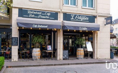 /international/fr/fontenay-aux-roses-ile-de-france-310100663720/
