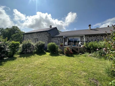 /international/fr/les-vastres-auvergne-310101357059/?lang=zh-tw