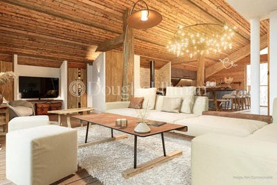 /international/fr/chatel-rhone-310108429879/
