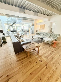 /international/fr/toulon-provence-alpes-cote-d-azur-310100931359/