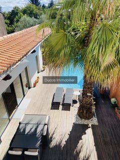 /international/fr/marmande-aquitaine-310108676209/