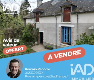 /international/fr/saint-armel-brittany-310107411285/