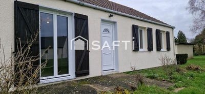 /international/fr/perriers-la-campagne-upper-normandy-310105407553/