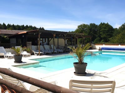 /international/fr/pressignac-charente-310098017969/