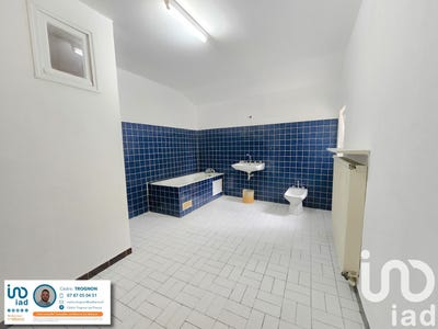/international/fr/mercy-le-bas-lorraine-310100106030/