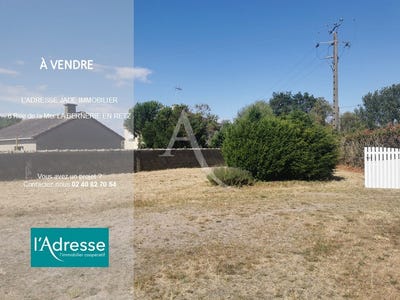 /international/fr/chaumes-en-retz-pays-de-la-loire-310104469484/