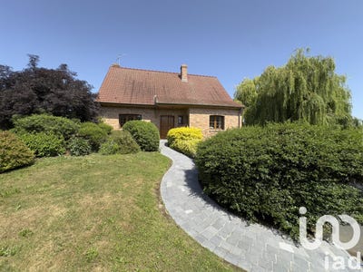 /international/fr/arras-calais-310100715858/?lang=es