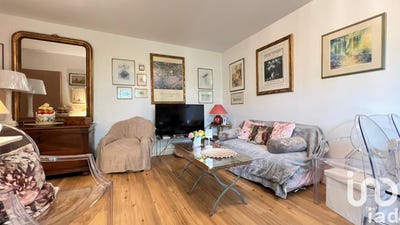 /international/fr/perigny-la-basse-normandie-310099418100/?lang=zh-cn