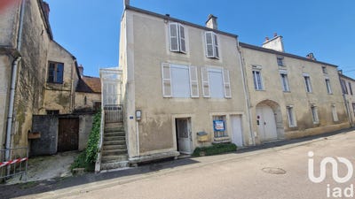 /international/fr/laignes-burgundy-310100364616/?lang=zh-tw