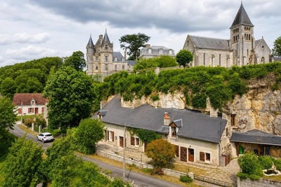 /international/fr/chateauvieux-centre-val-de-loire-310108839485/