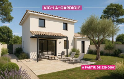 /international/fr/vic-la-gardiole-languedoc-roussillon-310105717083/