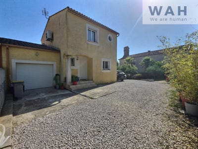 /international/fr/montmirat-languedoc-roussillon-310108376267/