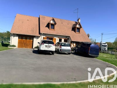 /international/fr/chatres-sur-cher-centre-val-de-loire-310109043678/