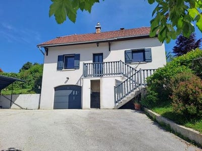 /international/fr/lamoura-franche-comte-310106797533/