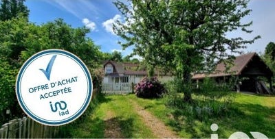 /international/fr/saint-martin-de-mailloc-upper-normandy-310097617133/