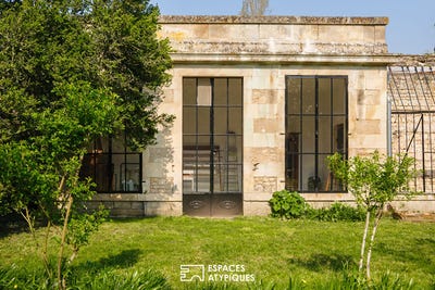 /international/fr/bonneuil-matours-charente-310107088863/