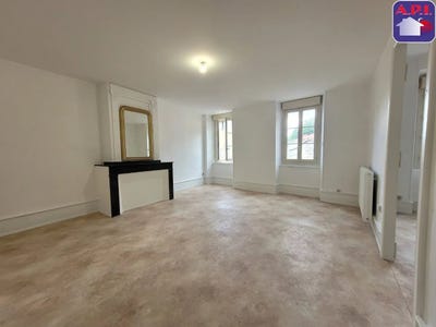 /international/fr/foix-midi-pyrenees-310101207295/?lang=zh-tw