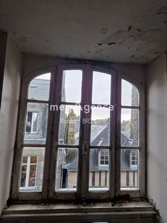 /international/fr/dinan-brittany-310106292981/