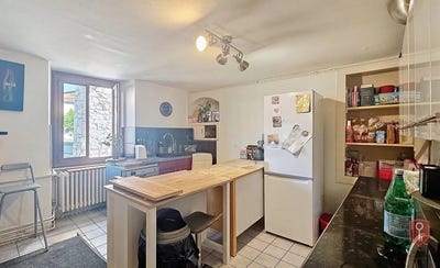 /international/fr/ville-la-grand-rhone-310100603556/