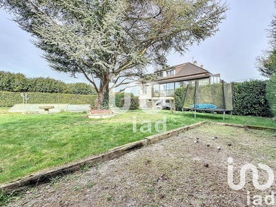 /international/fr/l-aigle-upper-normandy-310098472349/