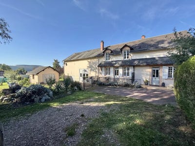 /international/fr/arleuf-burgundy-310102894582/