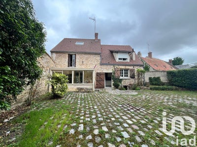 /international/fr/auneau-bleury-saint-symphorien-centre-val-de-loire-310095248479/?lang=zh-tw