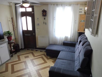 /international/fr/marseille-en-beauvaisis-picardie-310107623228/