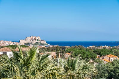 /international/fr/calvi-corsica-310106835604/