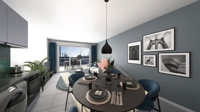 /international/fr/la-turballe-pays-de-la-loire-310099652718/