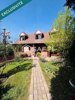 /international/fr/henin-beaumont-calais-310105761997/