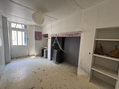 /international/fr/duravel-midi-pyrenees-310104466365/