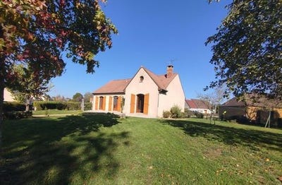 /international/fr/amne-pays-de-la-loire-310102967749/