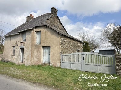 /international/fr/ploermel-brittany-310108246330/